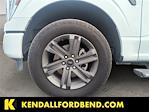 2023 Ford F-150 SuperCrew Cab 4WD Pickup for sale #WTS7645 - photo 10