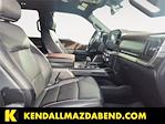 2023 Ford F-150 SuperCrew Cab 4WD Pickup for sale #WTS7645 - photo 15