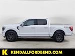 2023 Ford F-150 SuperCrew Cab 4WD Pickup for sale #WTS7645 - photo 3