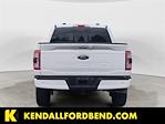 2023 Ford F-150 SuperCrew Cab 4WD Pickup for sale #WTS7645 - photo 4