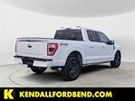 2023 Ford F-150 SuperCrew Cab 4WD Pickup for sale #WTS7645 - photo 5
