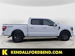 2023 Ford F-150 SuperCrew Cab 4WD Pickup for sale #WTS7645 - photo 6