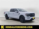 2023 Ford F-150 SuperCrew Cab 4WD Pickup for sale #WTS7645 - photo 7