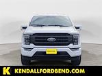 2023 Ford F-150 SuperCrew Cab 4WD Pickup for sale #WTS7645 - photo 8
