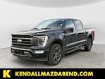 2023 Ford F-150 SuperCrew Cab 4WD Pickup for sale #WTS7764 - photo 1