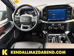 2023 Ford F-150 SuperCrew Cab 4WD Pickup for sale #WTS7764 - photo 10