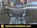 2023 Ford F-150 SuperCrew Cab 4WD Pickup for sale #WTS7764 - photo 11