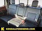 2023 Ford F-150 SuperCrew Cab 4WD Pickup for sale #WTS7764 - photo 13