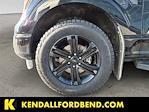 2023 Ford F-150 SuperCrew Cab 4WD Pickup for sale #WTS7764 - photo 14