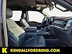 2023 Ford F-150 SuperCrew Cab 4WD Pickup for sale #WTS7764 - photo 15