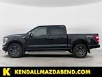 2023 Ford F-150 SuperCrew Cab 4WD Pickup for sale #WTS7764 - photo 3