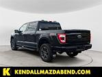 2023 Ford F-150 SuperCrew Cab 4WD Pickup for sale #WTS7764 - photo 2