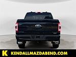 2023 Ford F-150 SuperCrew Cab 4WD Pickup for sale #WTS7764 - photo 4