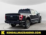 2023 Ford F-150 SuperCrew Cab 4WD Pickup for sale #WTS7764 - photo 5