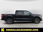 2023 Ford F-150 SuperCrew Cab 4WD Pickup for sale #WTS7764 - photo 6