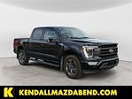 2023 Ford F-150 SuperCrew Cab 4WD Pickup for sale #WTS7764 - photo 7