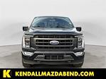2023 Ford F-150 SuperCrew Cab 4WD Pickup for sale #WTS7764 - photo 8