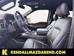 2023 Ford F-150 SuperCrew Cab 4WD Pickup for sale #WTS7764 - photo 9