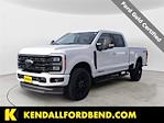 2023 Ford F-350 Crew Cab SRW 4WD Pickup for sale #WTS8004 - photo 1