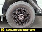 2023 Ford F-350 Crew Cab SRW 4WD Pickup for sale #WTS8004 - photo 10