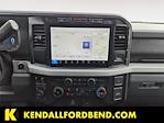 2023 Ford F-350 Crew Cab SRW 4WD Pickup for sale #WTS8004 - photo 11