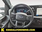 2023 Ford F-350 Crew Cab SRW 4WD Pickup for sale #WTS8004 - photo 12