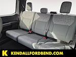 2023 Ford F-350 Crew Cab SRW 4WD Pickup for sale #WTS8004 - photo 13