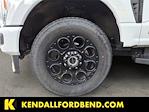 2023 Ford F-350 Crew Cab SRW 4WD Pickup for sale #WTS8004 - photo 14