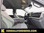 2023 Ford F-350 Crew Cab SRW 4WD Pickup for sale #WTS8004 - photo 15