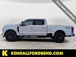 2023 Ford F-350 Crew Cab SRW 4WD Pickup for sale #WTS8004 - photo 3