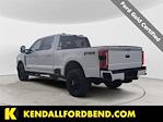 2023 Ford F-350 Crew Cab SRW 4WD Pickup for sale #WTS8004 - photo 2