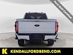 2023 Ford F-350 Crew Cab SRW 4WD Pickup for sale #WTS8004 - photo 4