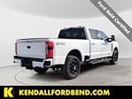 2023 Ford F-350 Crew Cab SRW 4WD Pickup for sale #WTS8004 - photo 5