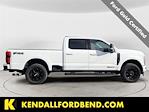 2023 Ford F-350 Crew Cab SRW 4WD Pickup for sale #WTS8004 - photo 6