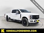 2023 Ford F-350 Crew Cab SRW 4WD Pickup for sale #WTS8004 - photo 7