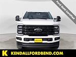 2023 Ford F-350 Crew Cab SRW 4WD Pickup for sale #WTS8004 - photo 8