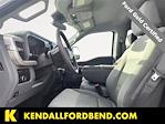 2023 Ford F-350 Crew Cab SRW 4WD Pickup for sale #WTS8004 - photo 9