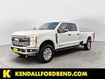 2023 Ford F-350 Crew Cab SRW 4WD Pickup for sale #WTS8180 - photo 1