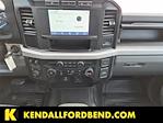 2023 Ford F-350 Crew Cab SRW 4WD Pickup for sale #WTS8180 - photo 11