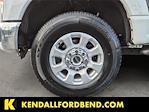 2023 Ford F-350 Crew Cab SRW 4WD Pickup for sale #WTS8180 - photo 14