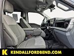2023 Ford F-350 Crew Cab SRW 4WD Pickup for sale #WTS8180 - photo 15
