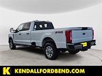 2023 Ford F-350 Crew Cab SRW 4WD Pickup for sale #WTS8180 - photo 2