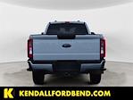 2023 Ford F-350 Crew Cab SRW 4WD Pickup for sale #WTS8180 - photo 4