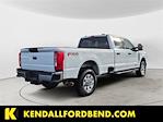 2023 Ford F-350 Crew Cab SRW 4WD Pickup for sale #WTS8180 - photo 5