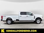 2023 Ford F-350 Crew Cab SRW 4WD Pickup for sale #WTS8180 - photo 6