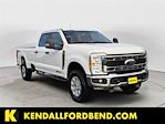2023 Ford F-350 Crew Cab SRW 4WD Pickup for sale #WTS8180 - photo 7