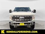 2023 Ford F-350 Crew Cab SRW 4WD Pickup for sale #WTS8180 - photo 8