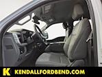 2023 Ford F-350 Crew Cab SRW 4WD Pickup for sale #WTS8180 - photo 9