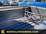 2013 Nissan Frontier King Cab 4x4 Pickup for sale #WU1898A - photo 10