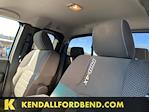 2013 Nissan Frontier King Cab 4x4 Pickup for sale #WU1898A - photo 12